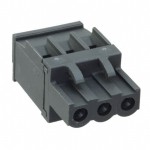 2213935-3參考圖片