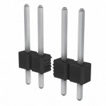 75160-322-20參考圖片