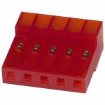 640433-5參考圖片