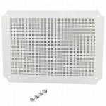 NBX-10981-PL參考圖片