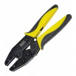 VDV200-010參考圖片