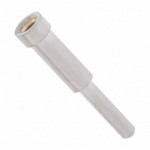 0300-2-15-15-47-27-10-0參考圖片