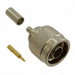 082-5375-RFX參考圖片