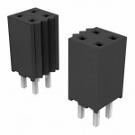 SQT-131-01-L-D參考圖片