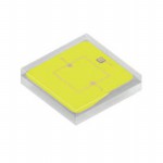 KW CSLPM2.PC-7M7N-4C8E參考圖片