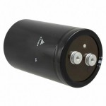 B41580A9109M000參考圖片