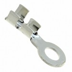 640007-1參考圖片