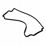 1590Z063G參考圖片