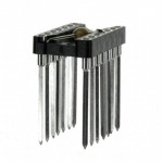 123-93-314-41-801000參考圖片