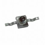 HLMP-6305-L0021參考圖片