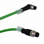 1059770050參考圖片