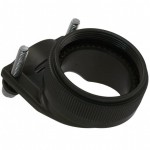 A8504939S23W參考圖片