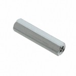 4538-632-AL-7參考圖片