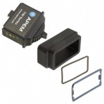 TW01BLK11參考圖片