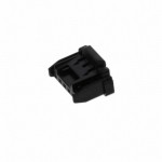 DF51K-5S-2C(800)參考圖片