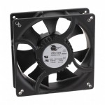 17000542A參考圖片