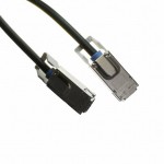 10007290-N0300CULF參考圖片