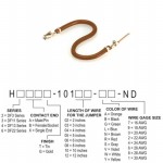 H3ABT-10103-N4參考圖片