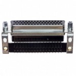 747193-2參考圖片