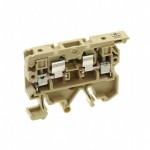 0222760001參考圖片