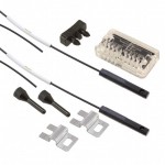 FT-KV40W參考圖片