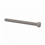 010440F137參考圖片