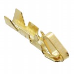 0008560115參考圖片