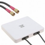 MA912.W.A.BI.001參考圖片