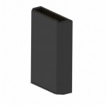 BTE-020-08-L-D參考圖片