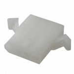 0050291758參考圖片