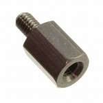 M2143-3005-SS-20參考圖片