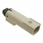 334810202參考圖片