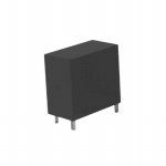 PCFN-124D2M,000參考圖片