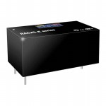 RAC20-24SK參考圖片