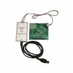 TPS65217CEVM參考圖片