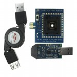 TOOLSTICK340PP參考圖片