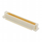 FX8C-80S-SV(71)參考圖片