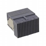 1934275-1參考圖片