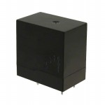 JC1AF-DC6V-F參考圖片