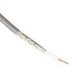 7805R 008500參考圖片