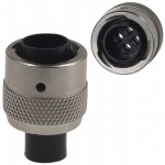 UTG610-4PN參考圖片