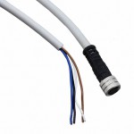 1200270149參考圖片