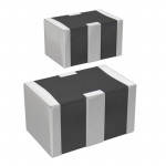 W2F15C2238AT1F參考圖片