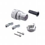 HD36-18-14SE-059參考圖片