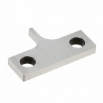 AP105-DF3-EP2428P(63)參考圖片