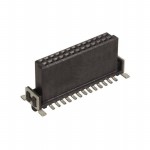 15220262601333參考圖片