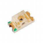 HAN1102W-1-TR參考圖片