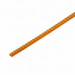 1568241512參考圖片