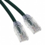 UTP28X5GR參考圖片