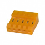 640426-5參考圖片